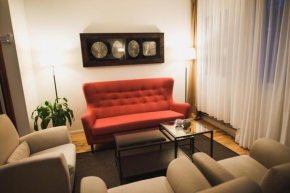 Stay Xtra Hotel Kista in Stockholm